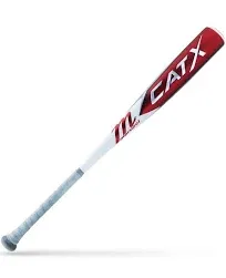 Marucci CATX Connect -3 BBCOR Baseball Bat