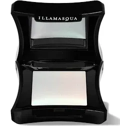 Illamasqua Beyond Powder Highlighter, Daze