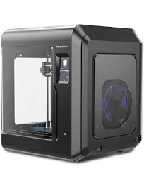 FlashForge Adventurer 4 3D Printer