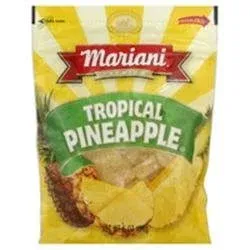 Mariani Tropical Pineapple