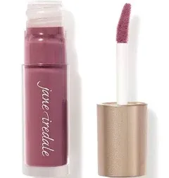 Jane Iredale Beyond Matte Lip Stain 2.5 ml (0.09 fl oz) - Longing