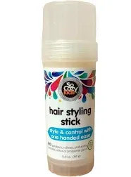 SoCozy Kids Hair Styling Stick