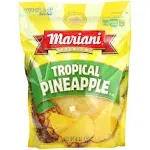 Mariani Premium Pineapple, Tropical - 6 oz