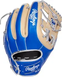 Rawlings 11.5" Pro Preferred Baseball Glove