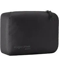 Eagle Creek Pack-It Isolate Cube S