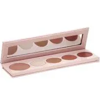 Pretty Naked 100% Pure Fruit Pigmented Palette