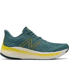 New Balance Men's Fresh Foam x Vongo V5