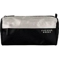 Five Star 9-Pocket Pencil Pouch