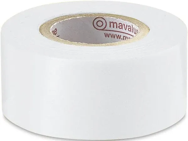 Mavalus Tape