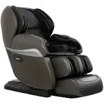 Osaki OS-Pro Paragon 4D Massage Chair, Grey