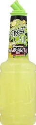 Finest Call Premium Margarita Mix 1L