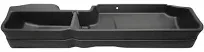 Husky Liners 09051 Under Seat Storage Box