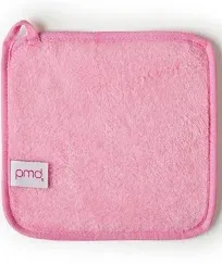 PMD Beauty Silverpure Makeup Removing Cloth