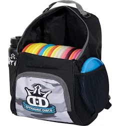 Cadet Backpack Bag