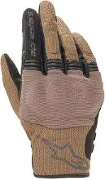 Alpinestars Copper Gloves Indigo Medium