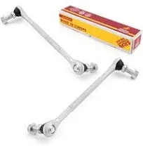 Metrix Premium Front L&R Stabilizer Bar Link