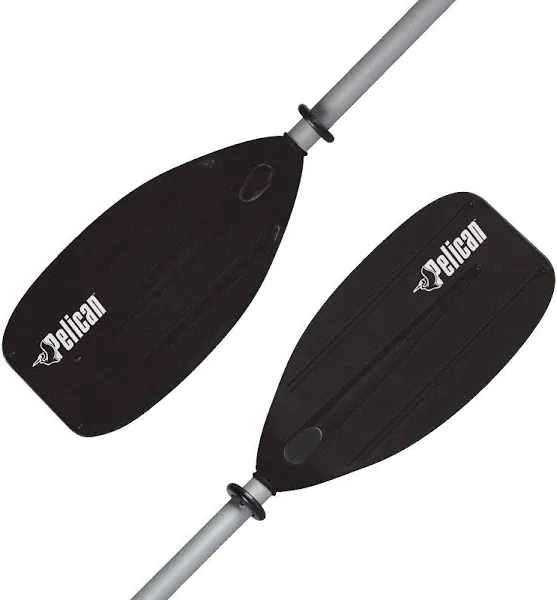 Pelican Junior Kayak Paddle