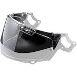 Arai VAS-V Pro Shade System