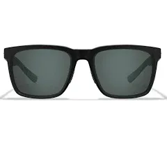 Roka Barton 2.0 Sunglasses Frames