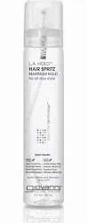 Giovanni L.A. Hold Hair Spritz