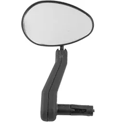 CatEye BM-500G Left Mirror