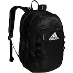 Adidas Excel 6 Backpack - Black