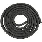 Fairchild Industries Weatherstrip Seals