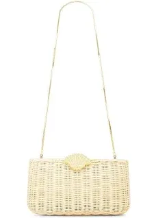 Poolside The Classica Clutch