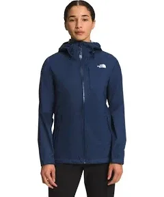 The North Face Women's Alta Vista Jacket