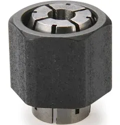 Thaekuns 1/4" Router Collet