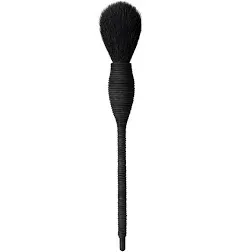 NARS Yachiyo Kabuki Brush ~ NEW IN BOX