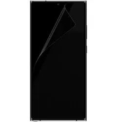 Spigen NeoFlex Screen Protector for Samsung Galaxy Note 20 Ultra