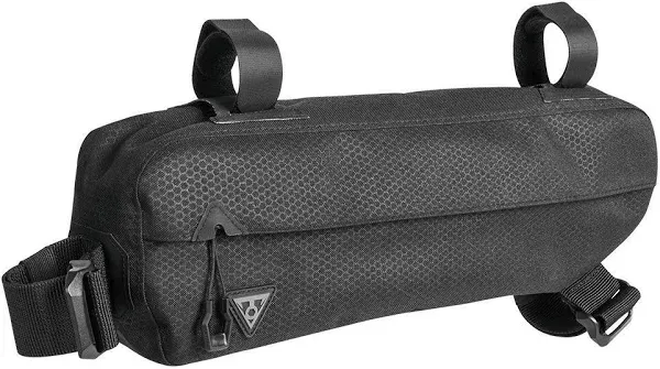 Topeak MidLoader Frame Bag