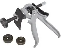 Lisle Combination Disc Brake Kit