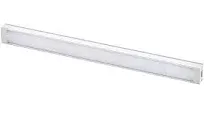 BLACK+DECKER LEDUC9-1CCT-ACK , Smart Under Cabinet Lighting