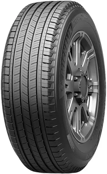 Michelin Primacy LTX 265/65R18 114T Tire