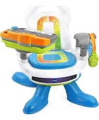 VTech Level Up Gaming Chair