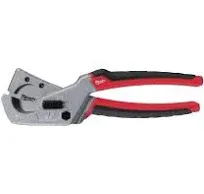 Milwaukee 48-22-4202 Tubing Cutter