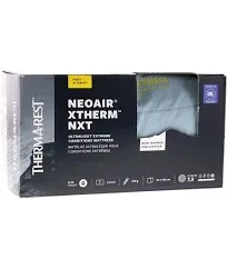 Therm-A-Rest NeoAir XTherm NXT