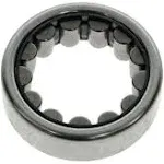 Wheel Bearing-RWD Timken 6408