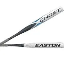 EASTON GHOST FASTPITCH FP23GH10 SOFTBALL BAT -10