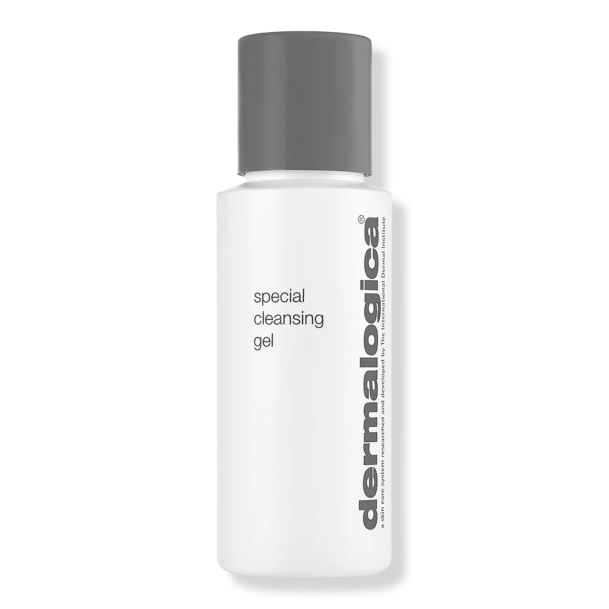 Dermalogica Special Cleansing Gel 1.7 OZ Gentle Foaming Cleanser NEW SEALED 