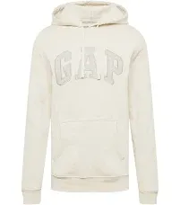 Gap Hoodie Size S