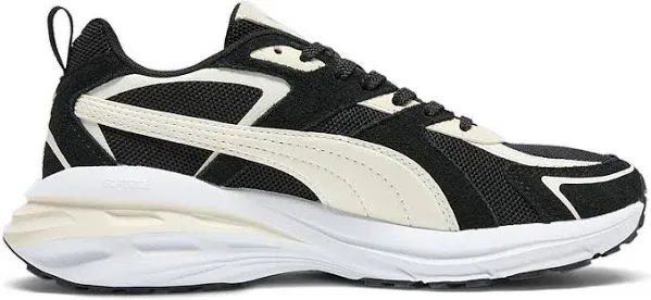 Puma Women's HYPnotic LS Sneaker