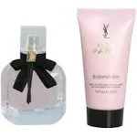 Yves Saint Laurent Ladies Mon Paris Gift Set