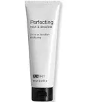 PCA Skin Perfecting Neck & Decollete 3 oz68 ml