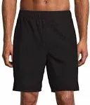 Speedo Men&#x27;s Tech Volley Swim Short