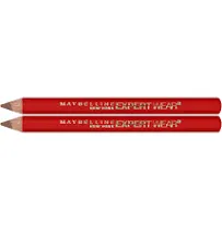 Maybelline Expert Twin Brow Eye Pencils