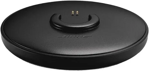 Bose SoundLink Revolve Charging Cradle