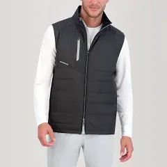 Men's Zero Restriction Z625 Vest